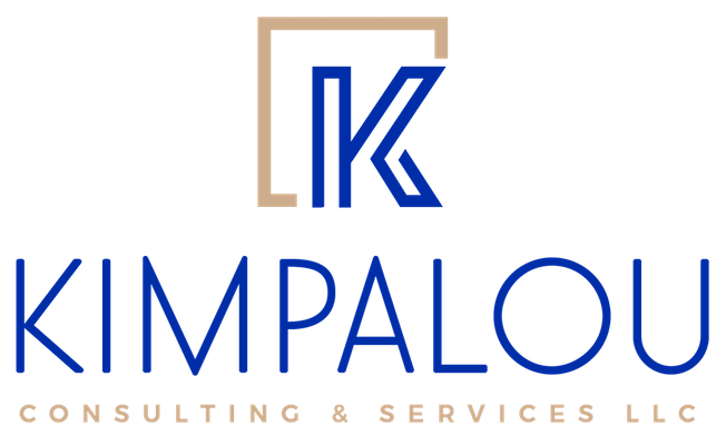 Kimpalou LLC