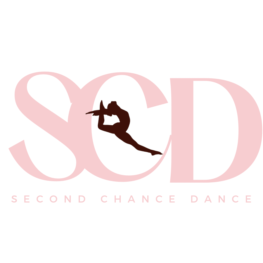SCDance Philly