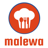 Malewa